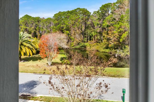 5161 Cypress Links Blvd, Elkton, FL 32033