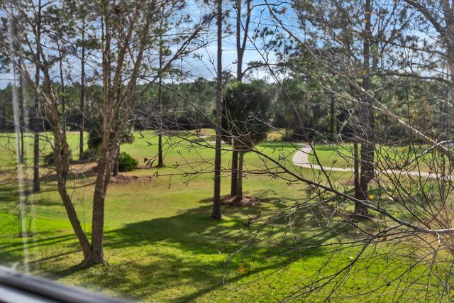 5161 Cypress Links Blvd, Elkton, FL 32033