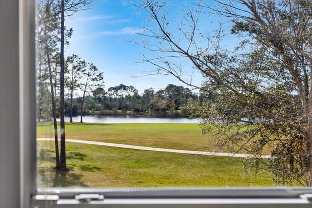 5161 Cypress Links Blvd, Elkton, FL 32033