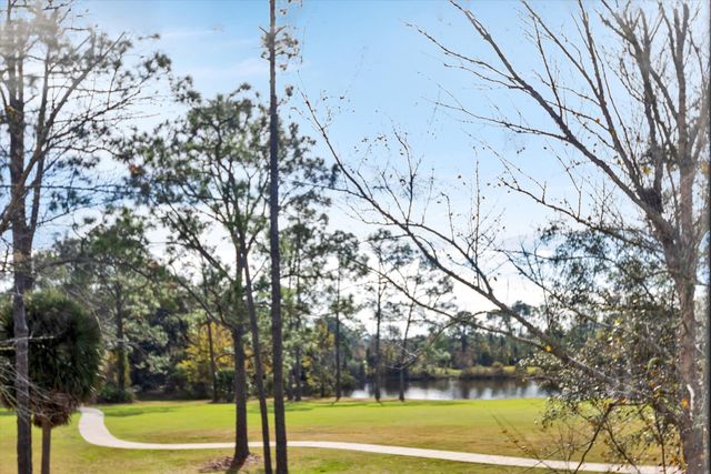 5161 Cypress Links Blvd, Elkton, FL 32033