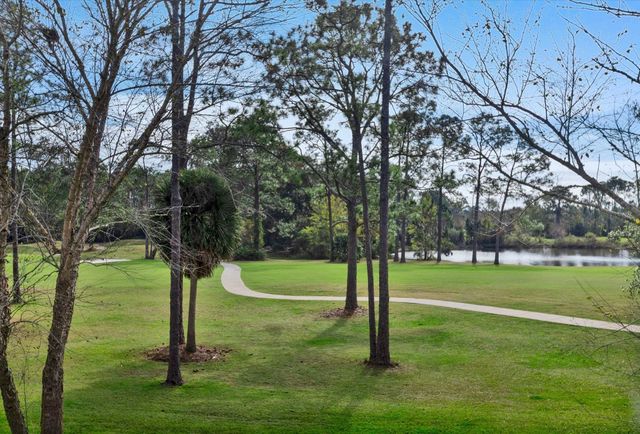 5161 Cypress Links Blvd, Elkton, FL 32033