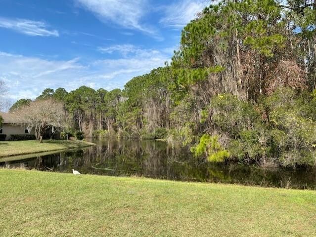 5161 Cypress Links Blvd, Elkton, FL 32033