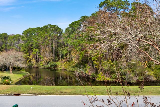 5161 Cypress Links Blvd, Elkton, FL 32033