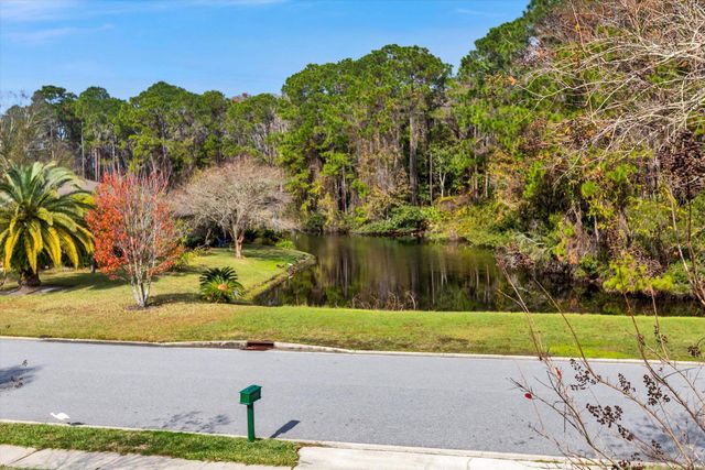 5161 Cypress Links Blvd, Elkton, FL 32033