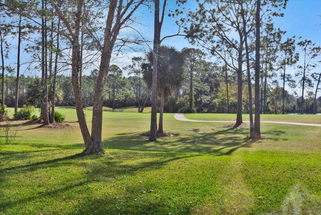 5161 Cypress Links Blvd, Elkton, FL 32033