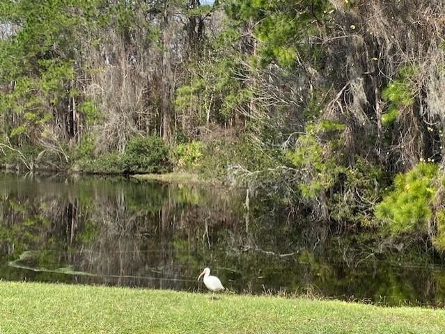 5161 Cypress Links Blvd, Elkton, FL 32033