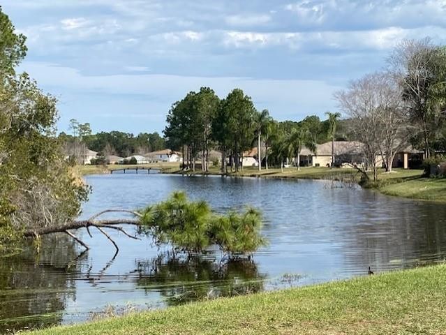 5161 Cypress Links Blvd, Elkton, FL 32033