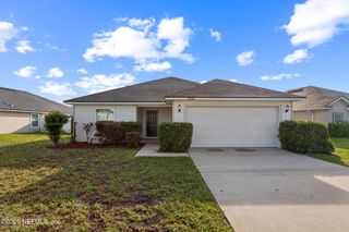 95886 GRAYLON Drive, Yulee, FL 32097