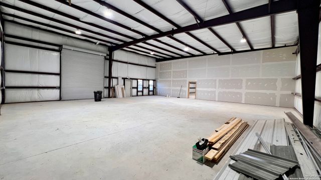 7822 fortune, San Antonio, TX 78250