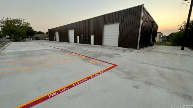 7822 fortune, San Antonio, TX 78250