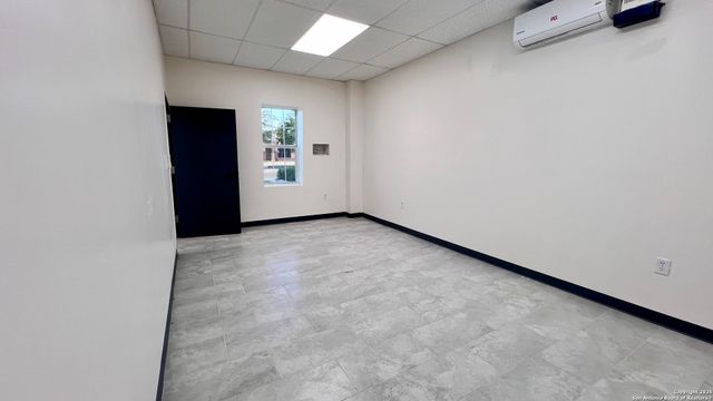 7822 fortune, San Antonio, TX 78250