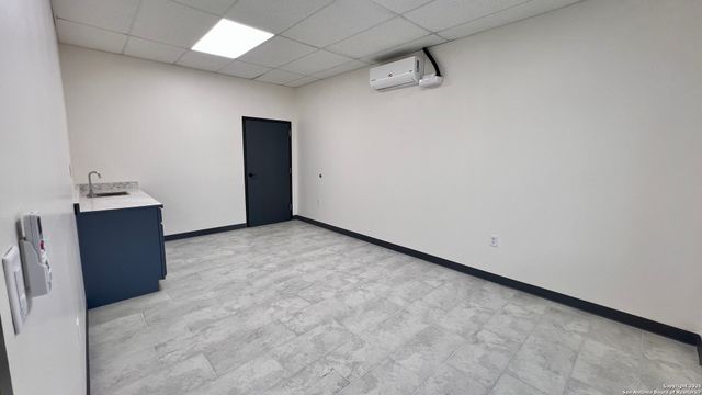 7822 fortune, San Antonio, TX 78250