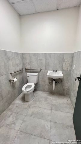 7822 fortune, San Antonio, TX 78250