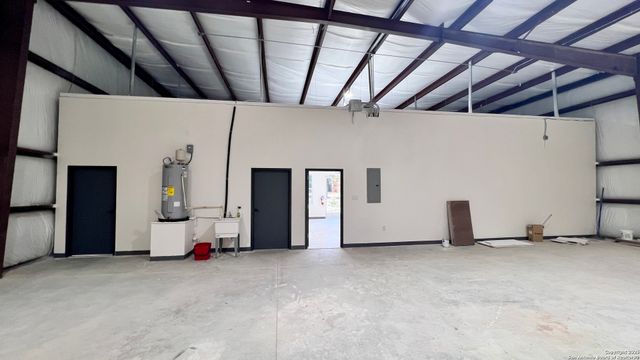 7822 fortune, San Antonio, TX 78250