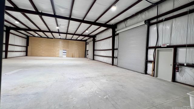 7822 fortune, San Antonio, TX 78250