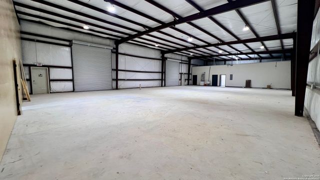 7822 fortune, San Antonio, TX 78250