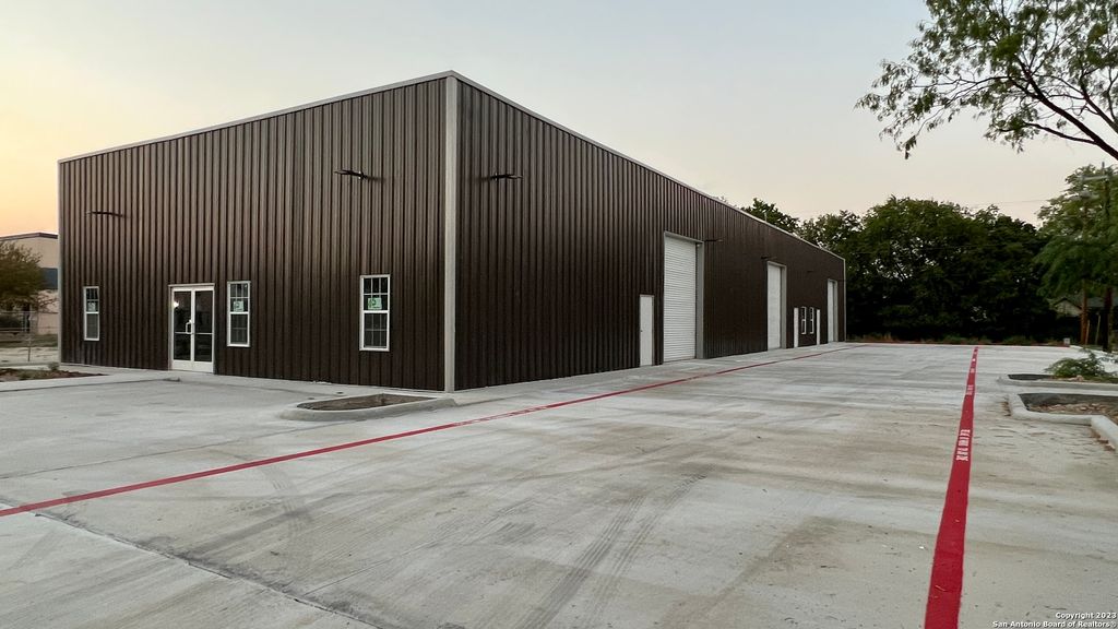 7822 fortune, San Antonio, TX 78250