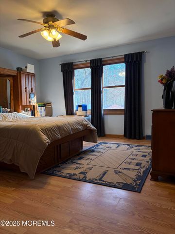 177 Cedar Swamp Road, Jackson, NJ 08527