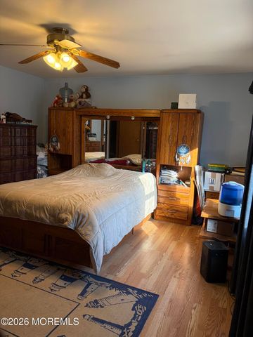 177 Cedar Swamp Road, Jackson, NJ 08527