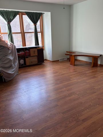 177 Cedar Swamp Road, Jackson, NJ 08527