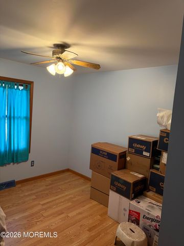 177 Cedar Swamp Road, Jackson, NJ 08527