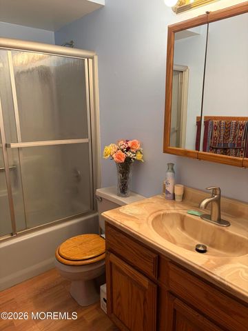 177 Cedar Swamp Road, Jackson, NJ 08527