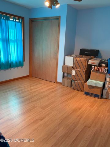 177 Cedar Swamp Road, Jackson, NJ 08527