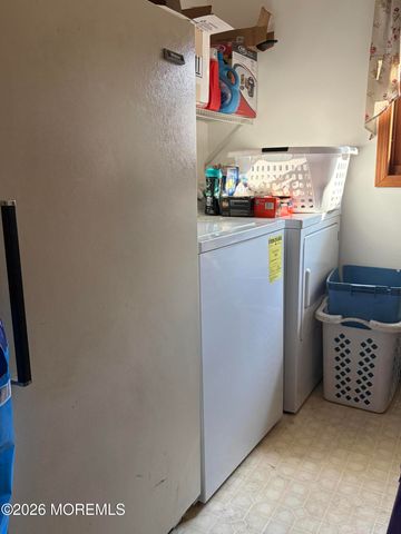 177 Cedar Swamp Road, Jackson, NJ 08527