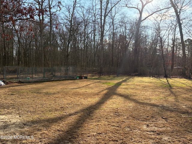 177 Cedar Swamp Road, Jackson, NJ 08527