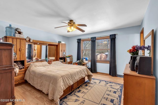 177 Cedar Swamp Road, Jackson, NJ 08527