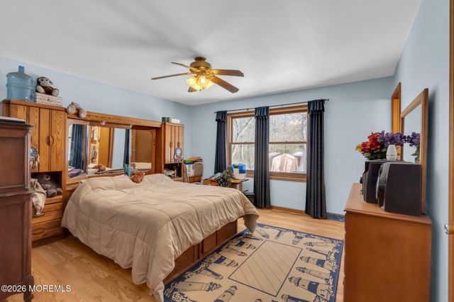 177 Cedar Swamp Road, Jackson, NJ 08527