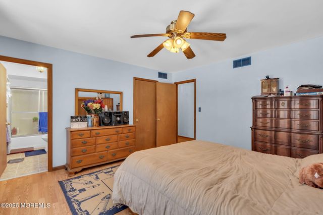 177 Cedar Swamp Road, Jackson, NJ 08527