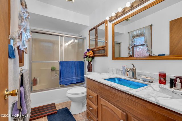 177 Cedar Swamp Road, Jackson, NJ 08527