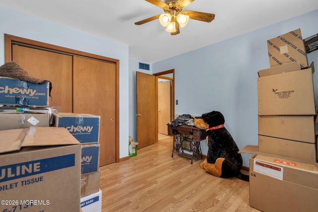 177 Cedar Swamp Road, Jackson, NJ 08527