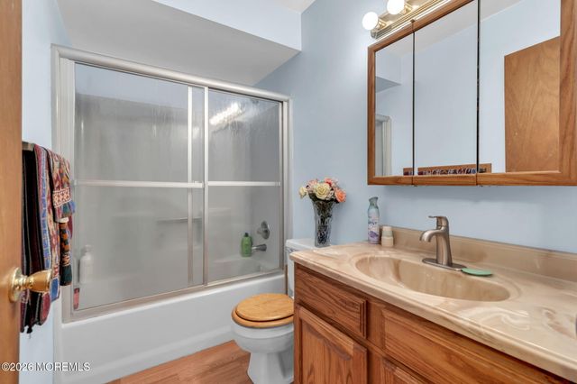 177 Cedar Swamp Road, Jackson, NJ 08527