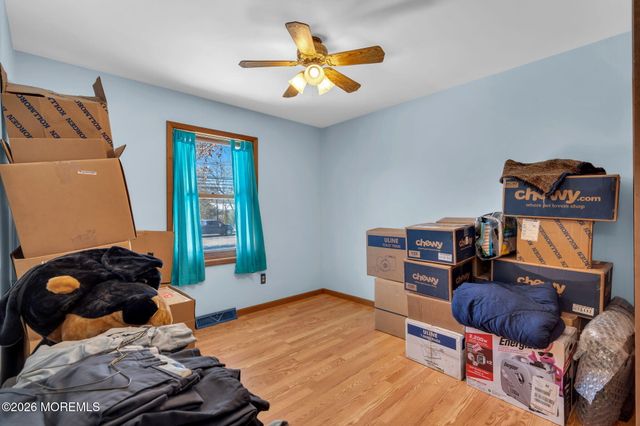 177 Cedar Swamp Road, Jackson, NJ 08527