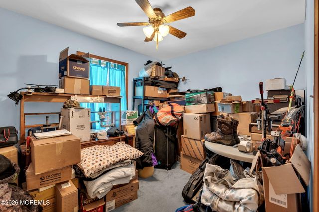 177 Cedar Swamp Road, Jackson, NJ 08527