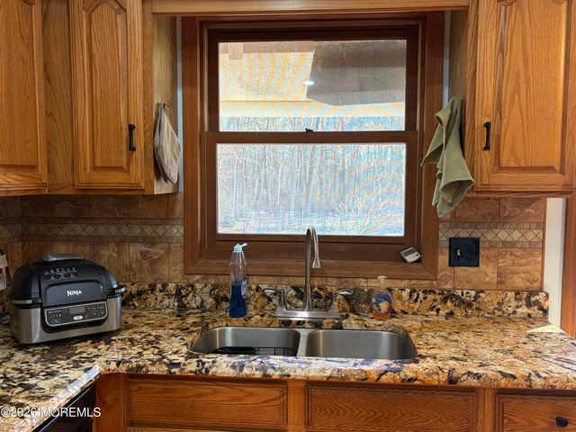 177 Cedar Swamp Road, Jackson, NJ 08527