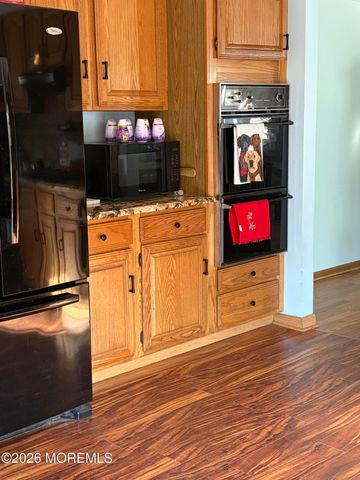 177 Cedar Swamp Road, Jackson, NJ 08527