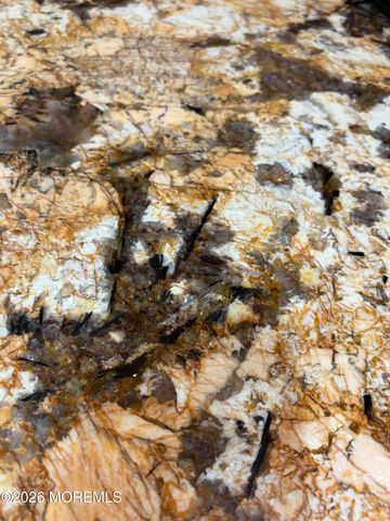 177 Cedar Swamp Road, Jackson, NJ 08527