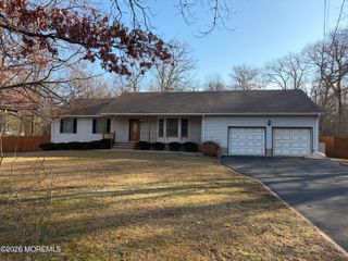 177 Cedar Swamp Road, Jackson, NJ 08527