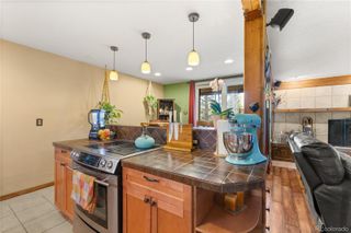304 Ryan Gulch Court B102, Silverthorne, CO 80498