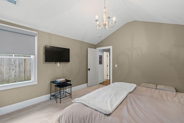3907 Trimble Rd, Nashville, TN 37215