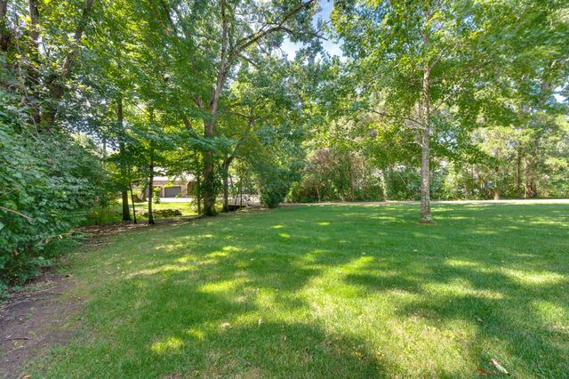 3907 Trimble Rd, Nashville, TN 37215