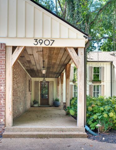 3907 Trimble Rd, Nashville, TN 37215