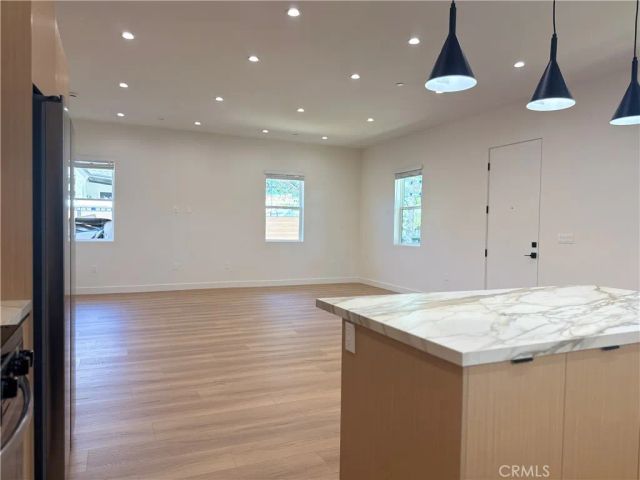 4121 Lafayette Place A, Culver City, CA 90232