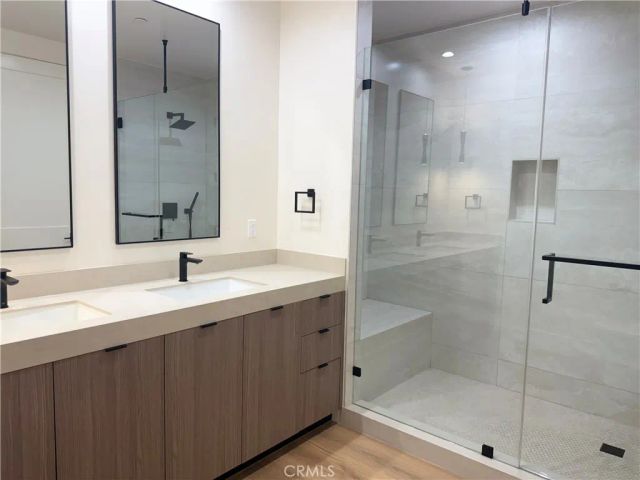 4121 Lafayette Place A, Culver City, CA 90232