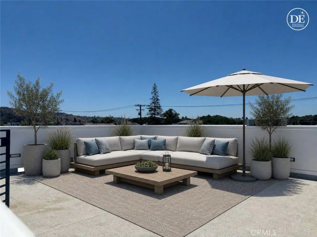 4121 Lafayette Place A, Culver City, CA 90232