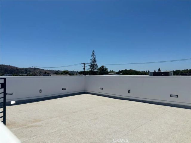 4121 Lafayette Place A, Culver City, CA 90232