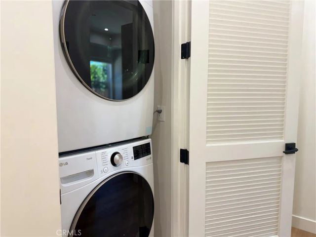 4121 Lafayette Place A, Culver City, CA 90232